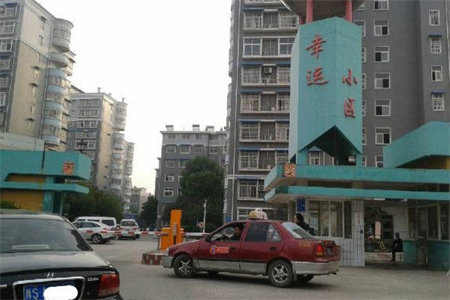 燊海森林稀缺顶跃只卖平层的价格单价6000