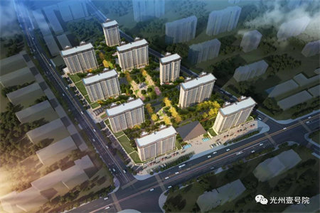 要小户型的看过来，楚王城步梯中层小两房仅售36万，证在手